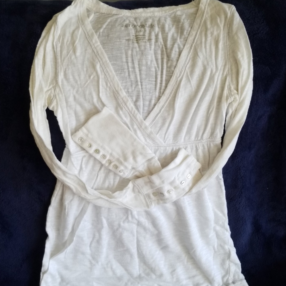 Aeropostale T-shirt